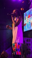 Big Freedia on Jun 24, 2026 [876-small]