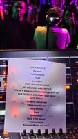 Big Freedia on Jun 24, 2026 [877-small]
