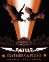 Avatar on Mar 30, 2027 [879-small]