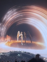 ILLENIUM / ALLEYCVT on Jul 3, 2026 [891-small]