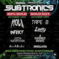 Subtronics / HOL! / Zen Selekta on Oct 18, 2024 [899-small]