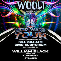 Wooli / William Black / Kompany / Cyclops on Dec 21, 2024 [903-small]