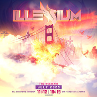 ILLENIUM / JVNA / Zoey808 on Jul 19, 2025 [906-small]