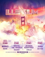 ILLENIUM / JVNA / Zoey808 on Jul 19, 2025 [908-small]