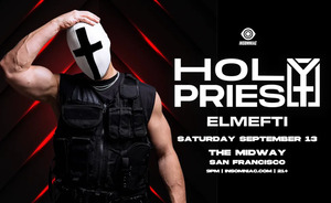 Holy Priest / Elmefti on Sep 13, 2025 [909-small]