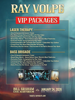 Ray Volpe / Virtual Riot / Nurko / echod / SENZA (US) / DKT / ALVYN / MVSE on Jan 24, 2026 [922-small]