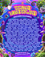 Beyond Wonderland SoCal 2026 on Mar 27, 2026 [930-small]