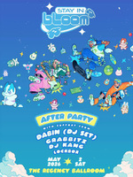 Dabin / Grabbitz / Lockbox / DJ Kang on May 2, 2026 [935-small]