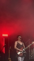 Rock Werchter 2026  on Jul 5, 2026 [944-small]