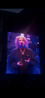 Rock Werchter 2026  on Jul 5, 2026 [945-small]