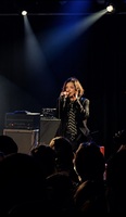 Marmozets / D3lta on Jun 11, 2026 [971-small]