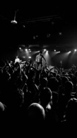 Marmozets / D3lta on Jun 11, 2026 [972-small]