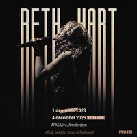 Beth Hart on Dec 4, 2026 [005-small]
