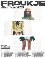 Froukje / Jaïr Faria on Dec 5, 2026 [007-small]