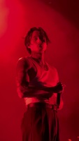 Bad Omens / Bilmuri on Jun 16, 2026 [015-small]