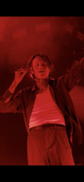 Bad Omens / Bilmuri on Jun 16, 2026 [016-small]