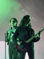 Bad Omens / Bilmuri on Jun 16, 2026 [017-small]