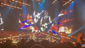 Def Leppard / Extreme on Jul 6, 2026 [021-small]
