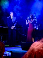 Jeff Goldblum & The Mildred Snitzer Orchestra on Jul 5, 2026 [029-small]
