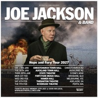 Joe Jackson on Jan 28, 2027 [044-small]