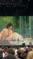 Roundhay Festival on Jul 4, 2026 [045-small]