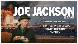 Joe Jackson on Jan 28, 2027 [046-small]