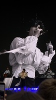 Roundhay Festival on Jul 4, 2026 [049-small]