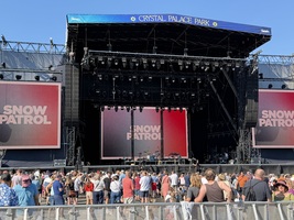 Snow Patrol / Nieve Ella / Amy Macdonald / Editors / The Amazons on Jul 3, 2026 [064-small]