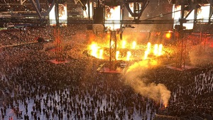 Metallica / Gojira / Knocked Loose on Jul 3, 2026 [097-small]