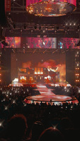 Ariana Grande on Jul 6, 2026 [121-small]