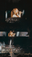 Ariana Grande on Jul 6, 2026 [129-small]