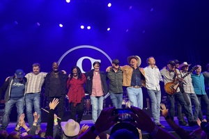 Garth Brooks on Jun 17, 2026 [136-small]