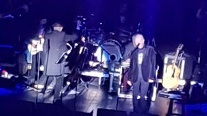 tags: The Monkees (Micky Dolenz & Mike Nesmith), Detroit, Michigan, United States, Masonic Jack White Theatre - The Monkees (Micky Dolenz & Mike Nesmith) / Micky Dolenz / Mike Nesmith on Nov 2, 2021 [155-small]