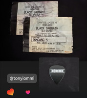 Black Sabbath / Soulfly on Jul 7, 2005 [181-small]