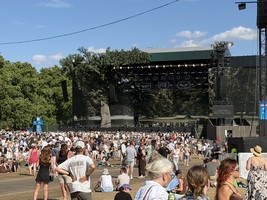 BST Hyde Park - Mumford & Sons on Jul 4, 2026 [196-small]