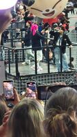 Stray Kids on Jul 26, 2025 [205-small]