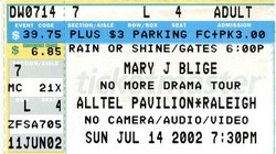 Mary J. Blige / Tweet on Jul 14, 2002 [721-small]