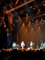 Bam Bam , Action Bronson on Jul 6, 2026 [220-small]