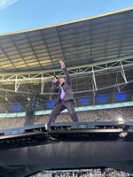 Harry Styles / Shania Twain on Jun 12, 2026 [243-small]