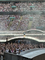 Harry Styles / Shania Twain on Jun 26, 2026 [259-small]