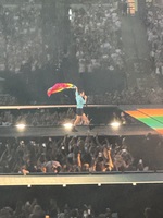 Harry Styles / Shania Twain on Jun 26, 2026 [261-small]