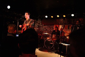 NXNE Festival on Jun 19, 2015 [265-small]