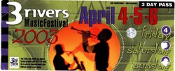Three Rivers Music Festival on Apr 4, 2003 [727-small]
