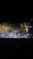 Ultimo / Fabrizio Moro on Jul 4, 2026 [296-small]