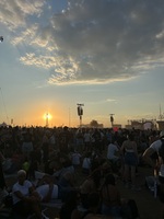 Ultimo / Fabrizio Moro on Jul 4, 2026 [302-small]