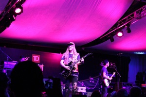 Lee Fields & The Expressions / Allen Stone on Jun 26, 2016 [331-small]