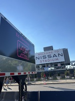 Ed Sheeran / Myles Smith / Amble / Aaron Rowe / Beoga / Dan + Shay on Jun 20, 2026 [340-small]
