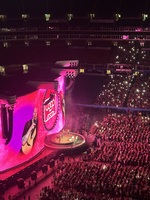 Ed Sheeran / Myles Smith / Amble / Aaron Rowe / Beoga / Dan + Shay on Jun 20, 2026 [342-small]