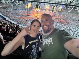 Metallica / Pantera / Avatar on Jul 5, 2026 [355-small]