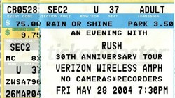 Rush on May 28, 2004 [736-small]